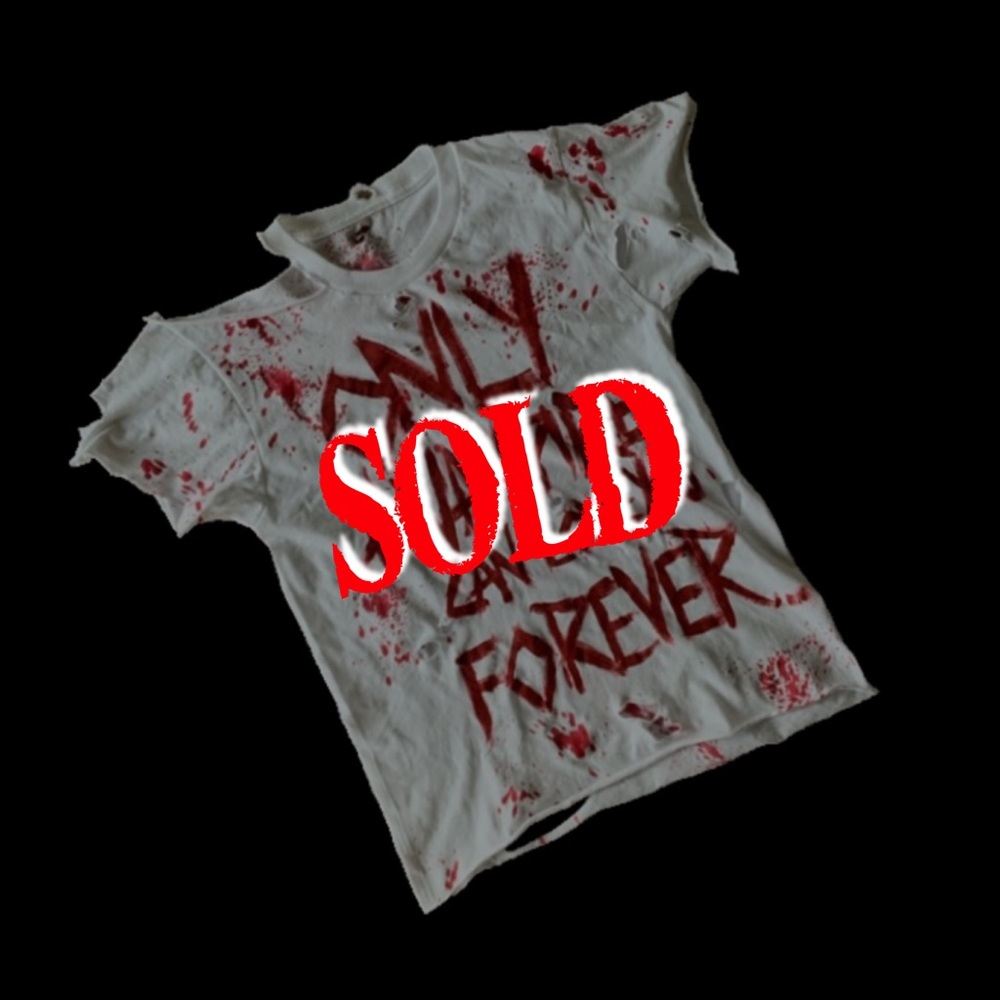 ⚡️⚡️SOLD⚡️⚡️ - Picture 1 of 5